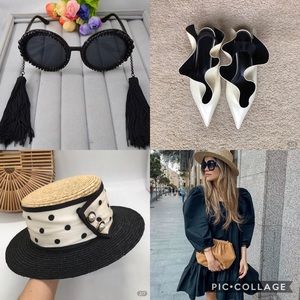 Meet your Posher, Andreea